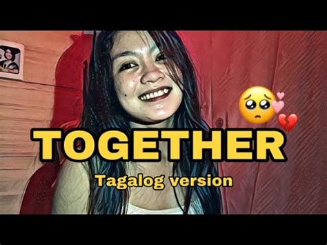 i wanna get together soon in tagalog|Get Together With in Tagalog.